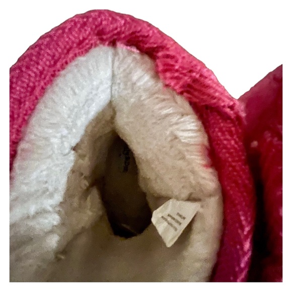 Lilly & Dan boots - Picture 4 of 11